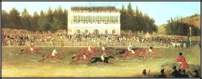 Goodwood 1833