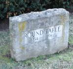 Round Table