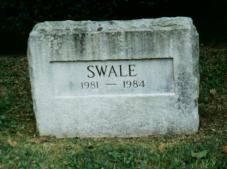 Swale