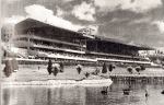 Hipodromo de Las Americas