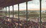 Old Belmont Park